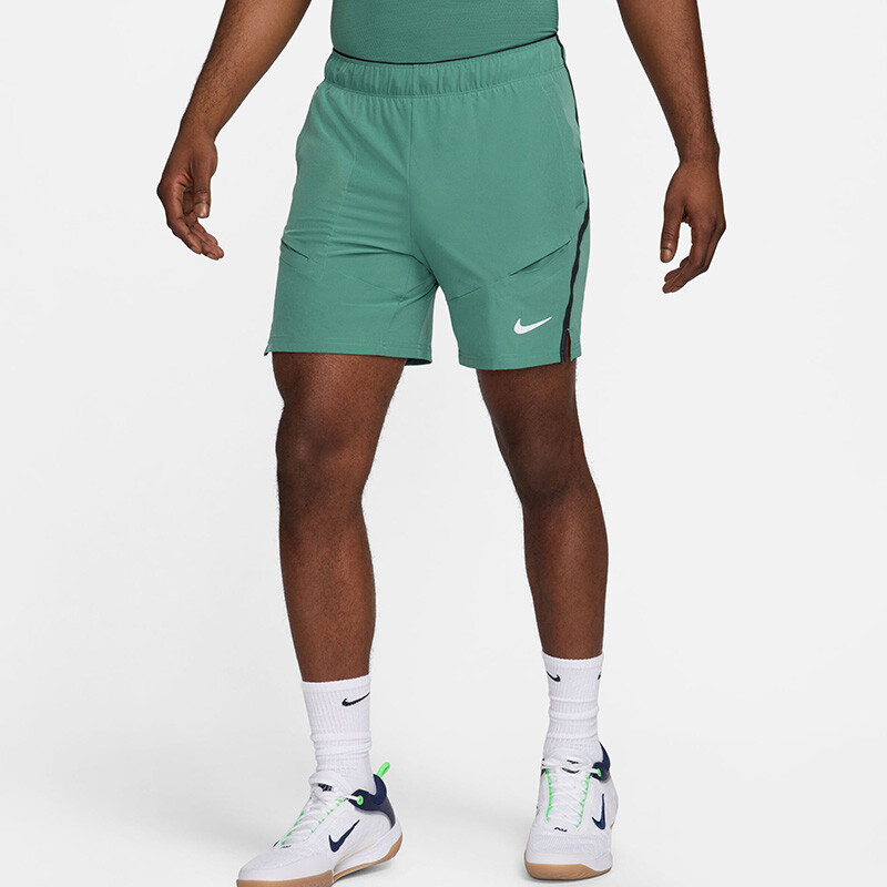 Nike Court Advantage 7" Short (M) (Bicoastal)