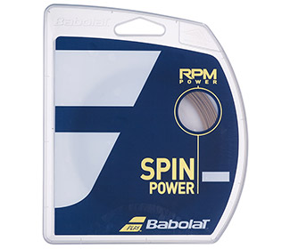Babolat RPM Power (Copper)