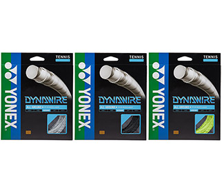 Yonex Dynawire 16g