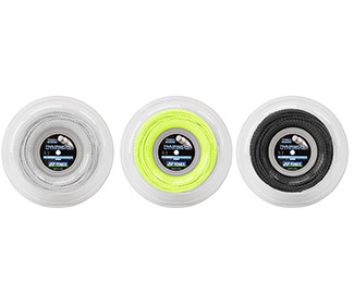 Yonex Dynawire 17g Reel