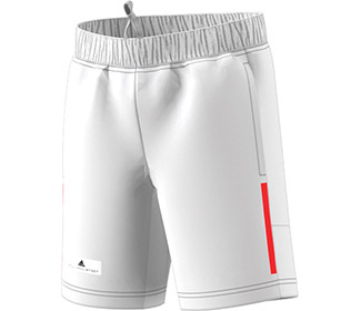 adidas Boys Stella Short