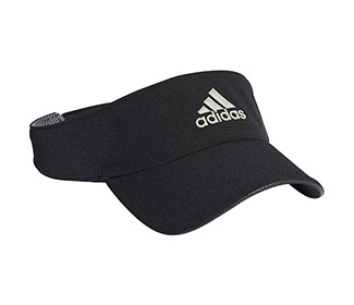 Adidas Climalite Visor (M)
