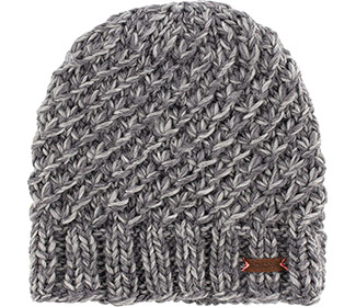 Adidas Whittier Beanie (W)