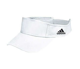 adidas Adjustable Visor (U)