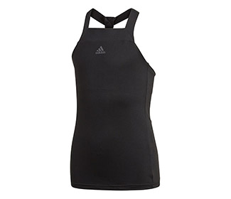 Adidas Barricade Tank (G)