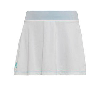Adidas Parley Skirt (G)