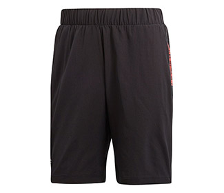 Adidas MCode Shorts (M)