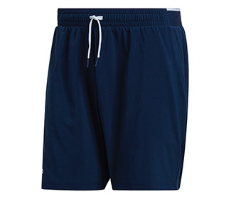 Adidas Club Stretch Woven Short (M)