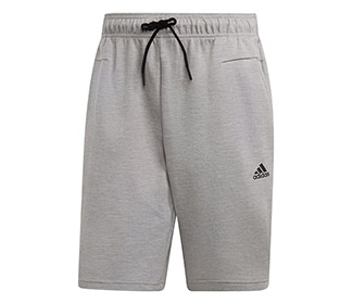 Adidas ID Stadium Short (M)