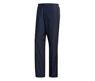 Adidas Club Team Pant (M)