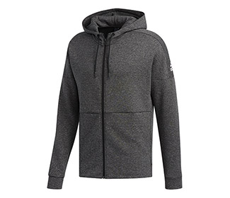 Adidas ID Stadium Full Zip (M)