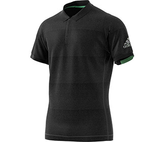 adidas Mcode Polo (M)