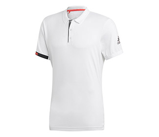 Adidas MCode Polo (M)