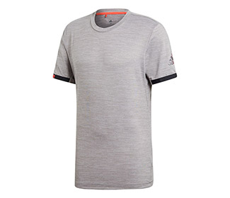 Adidas MCode Tee (M)