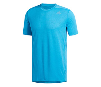 Adidas Supernova S/S Tee (M)