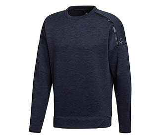Adidas ZNE Crew 3 (M)