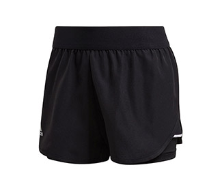 adidas Club Short (W)