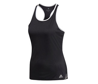 Adidas Club Tank (W)