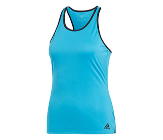 Adidas Club Tank (W)