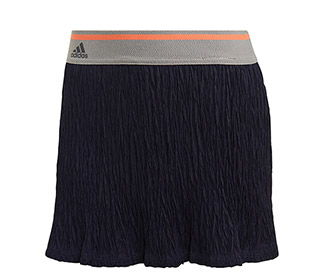 adidas Mcode Skirt (W)
