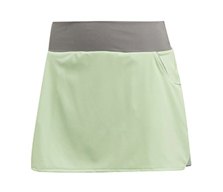 adidas Club Skirt (W)