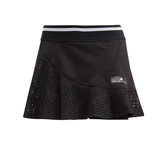 adidas Stella Skirt (W)
