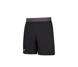 Babolat Play Short 6" (M)