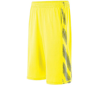 Holloway Torpedo Short (M)
