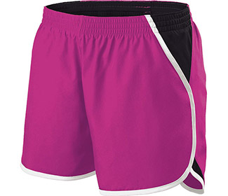 Holloway Energize Short (W)