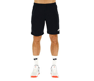 Lotto Squadra Short (M)