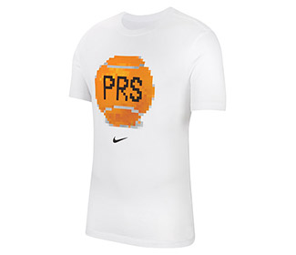 Nike City Court RG Tee (M)