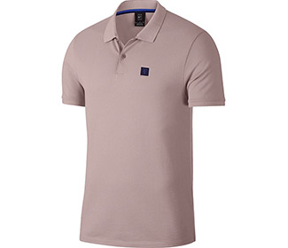 Nike RF Court Essential Polo (M)