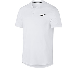 Nike Court Dry Blade Polo (M)
