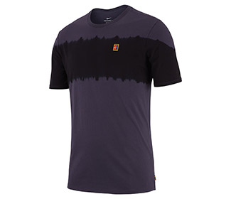 Nike Court Seasonal Tee (M)