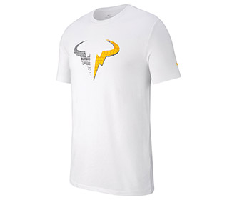 Nike Rafa Ct Dry Tee (M)