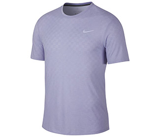 Nike Court Challenger Top (M)