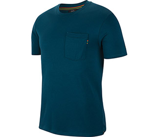 Nike Court Heritage Top (M)