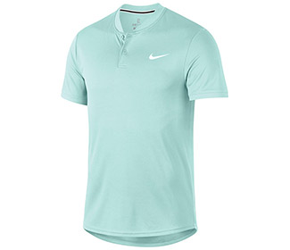 Nike Court Dry Blade Polo (M)