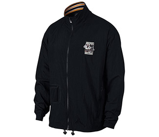 Nike Ct Stadium 2 Jacket (M)
