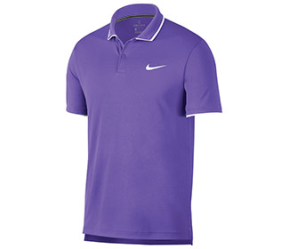 Nike Court Dry Polo Team (M)