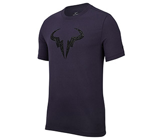 Nike Rafa Dry Tee (M)