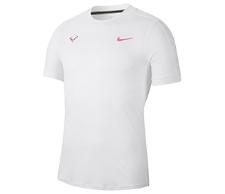 Nike Rafa Aeroreact Top NY (M)