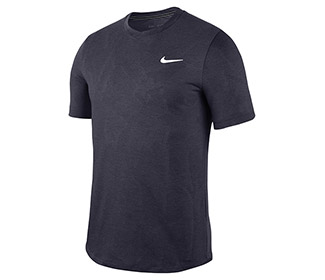 Nike Court Dry Challenger Top (M)