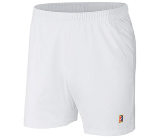 Nike Court Dry Short (M)