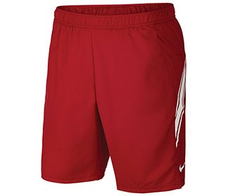 Nike Court Dry Short (M)
