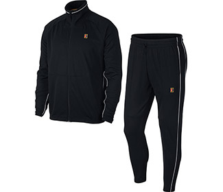 Nike Court Essential Warm Up (M)