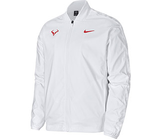 Nike Rafa Court Jacket (M)
