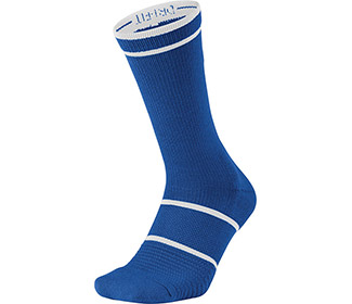 Nike Court Essential Crew