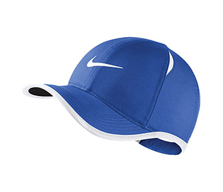 Nike Feather Light Youth Cap (Y)
