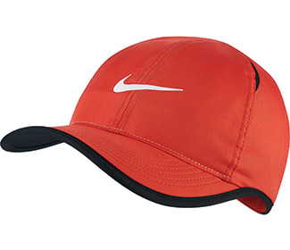 Nike Feather Light Youth Cap (Y)